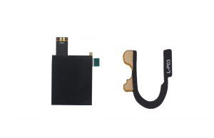 POGO PIN Application Field (2)