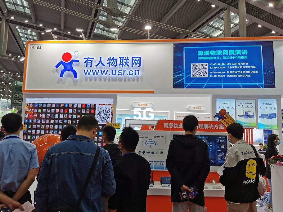 96b9207c47a1c016783e2126775ad3e