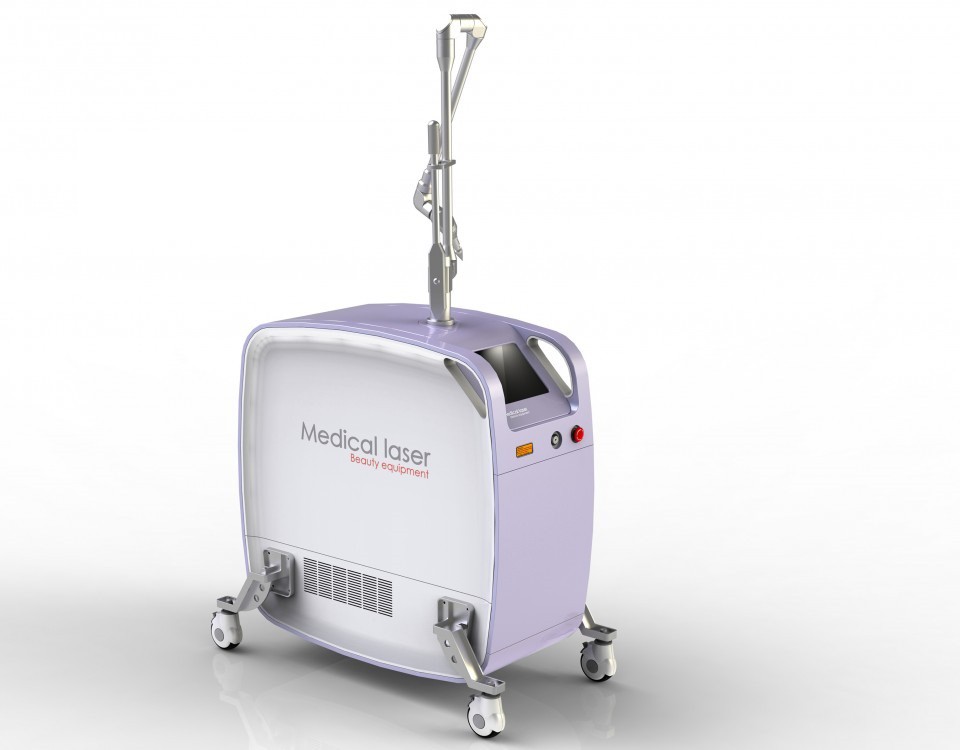 Spring-loaded Pogo Pins for Medical Connector