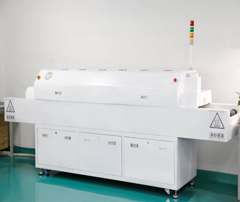 1637029961(1) 1637029961(1)