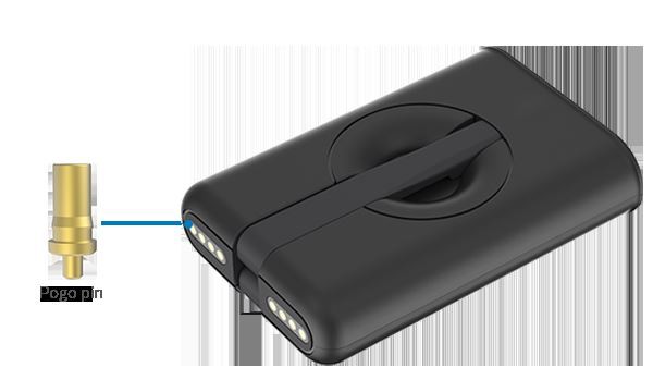 applied_power_bank applied_power_bank