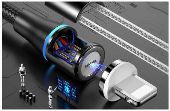 75eef010faa227aa434f59c6166411b