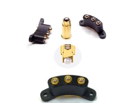 product-449-341 connector