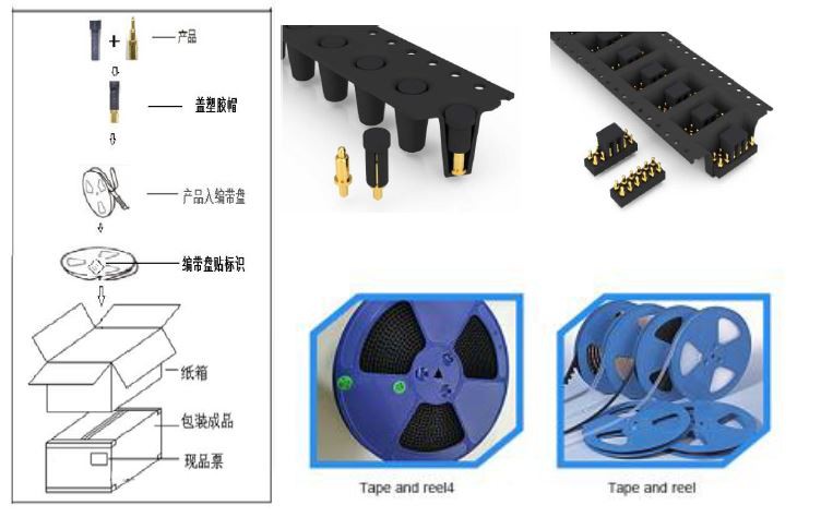 _16506801406380 _16506801406380