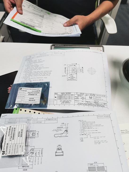 81b7e361fcc5669f4592ba6854acddd