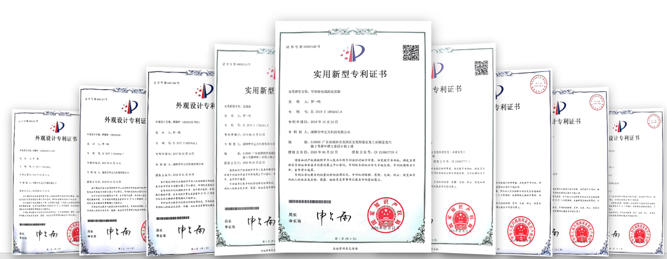 16337048001 16337048001