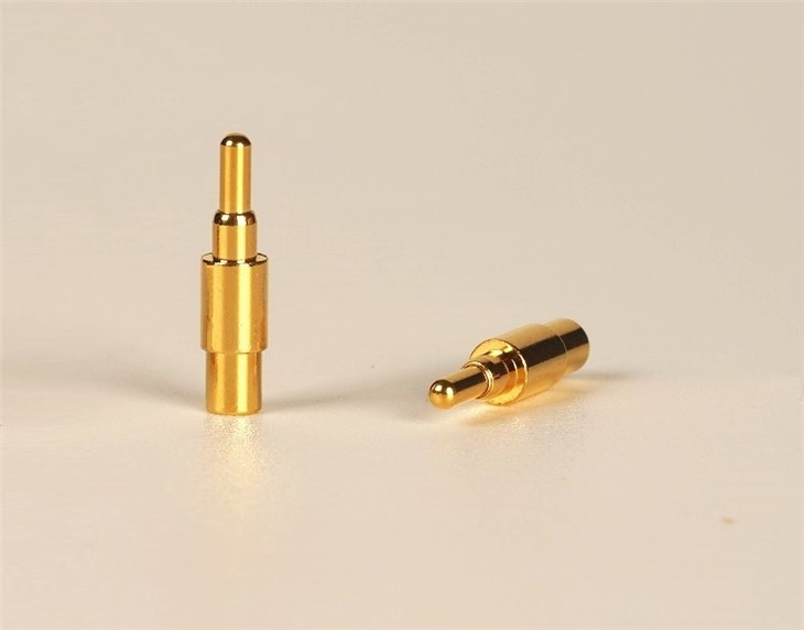 Pin Cyfredol y Gwanwyn