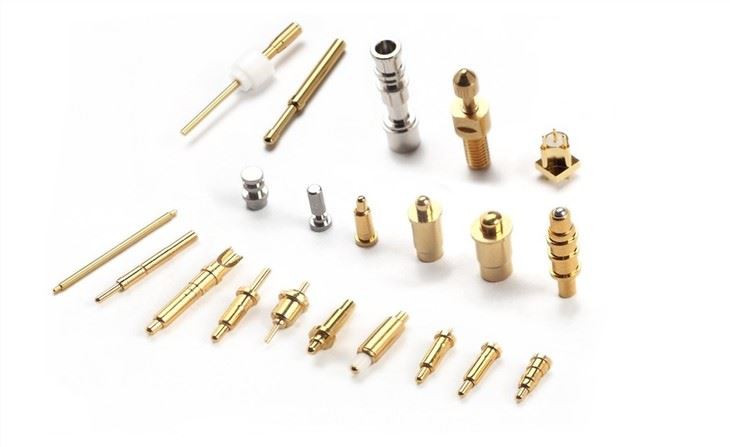 Amledd Uchel Trachywiredd Uchel ar gyfer Dyfais 5G