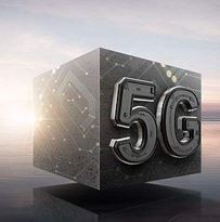 Meysydd cymhwysiad pinnau Pogo