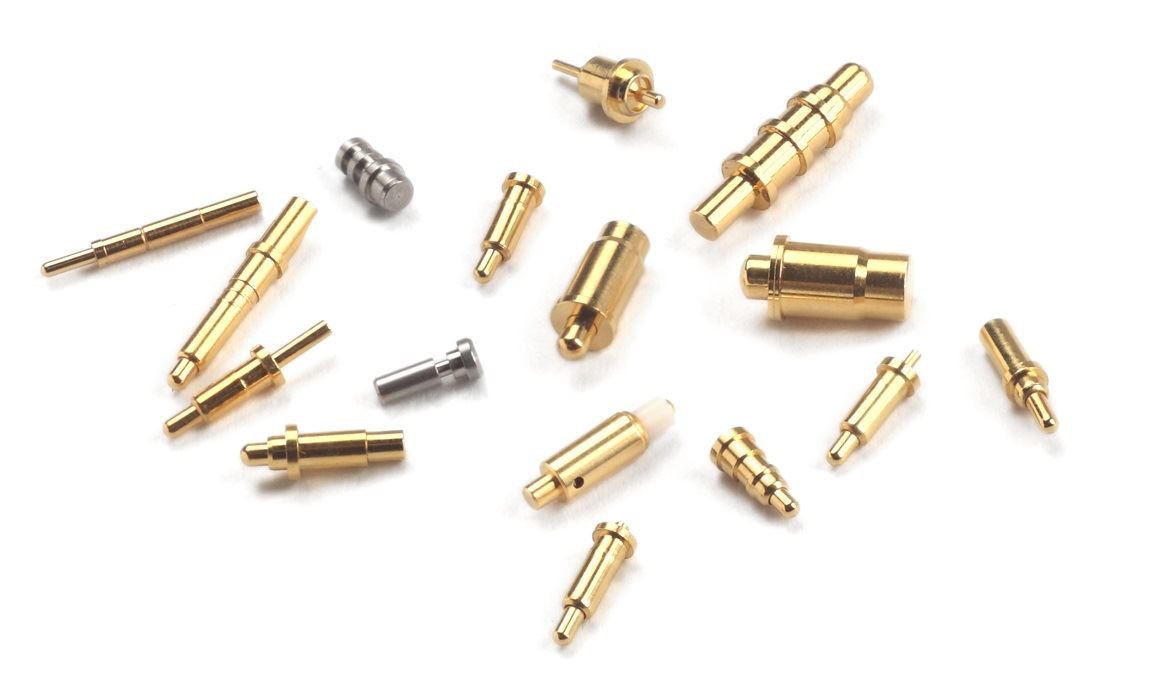 Y gwahaniaeth rhyngom ni a chystadleuwyr