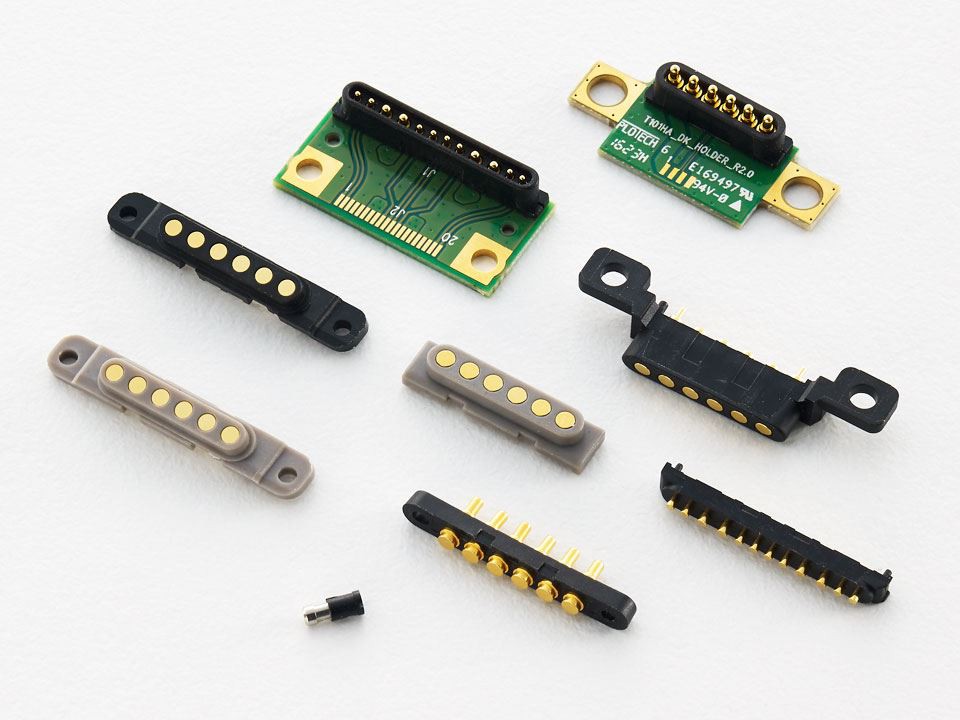 Pa baramedrau sydd angen eu cadarnhau?