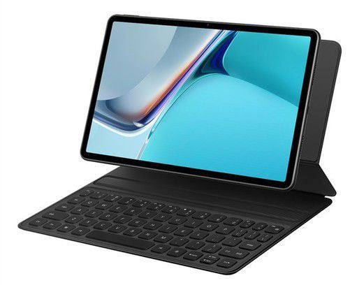 Cysylltydd pin pogo ar gyfer cymhwysiad bysellfwrdd datodadwy