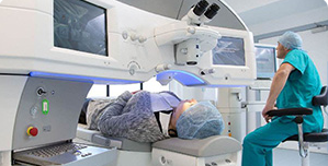 Datrysiadau meddygol craff