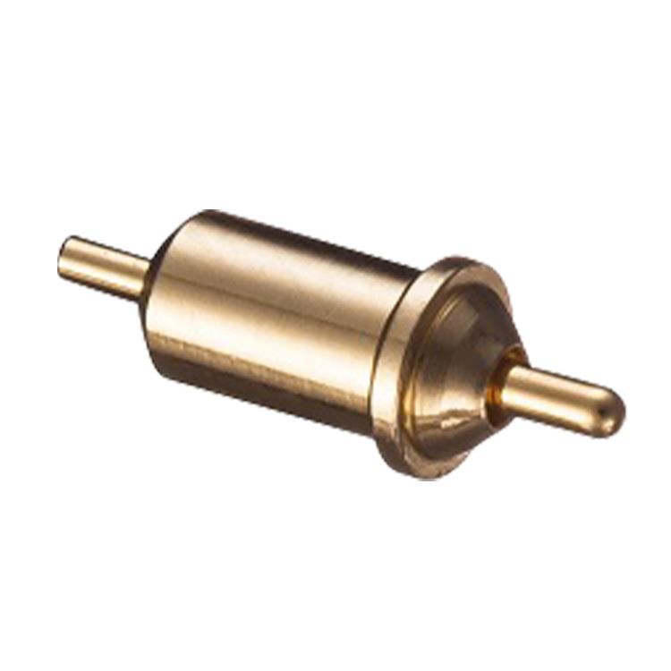 E-Sigaréts Pogo Pinso Aml-swyddogaeth