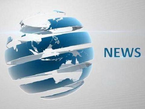 Defnydd Dethol o Pins Pogo yn y Gofod