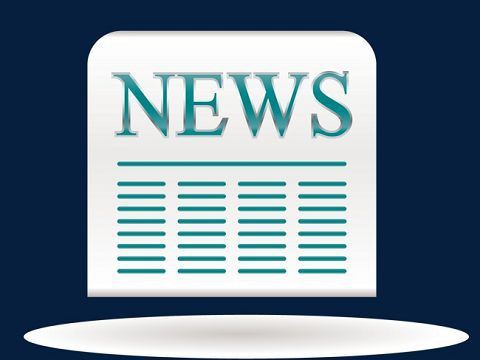 Dylanwad Prosesu Cywirdedd Ar Berfformiad Cysylltydd Pin Pogo