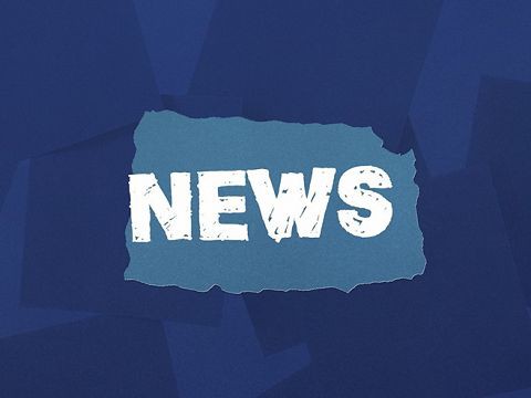 Rhagofalon ar gyfer Defnyddio Cysylltydd Pin Pogo