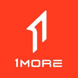 1 Mwy o Ymweliad ar gyfer Gweithgynhyrchu Pin Pogo Dibynadwy