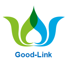 Ein Polisi Diogelu'r Amgylchedd