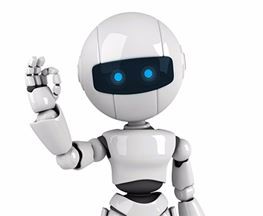 Ein Prosiectau Cysylltwyr Robot Pogo Pin