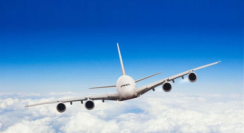 Datrysiad Cysylltydd Hedfan Clyfar