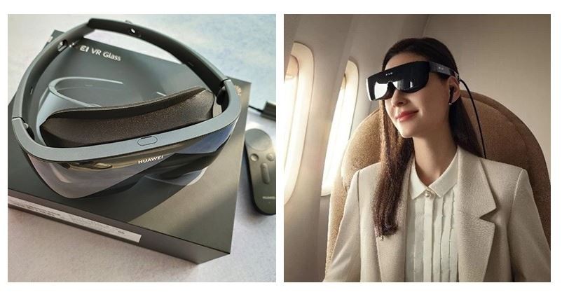 Pin Pogo Codi Tâl Gwydrau Clyfar