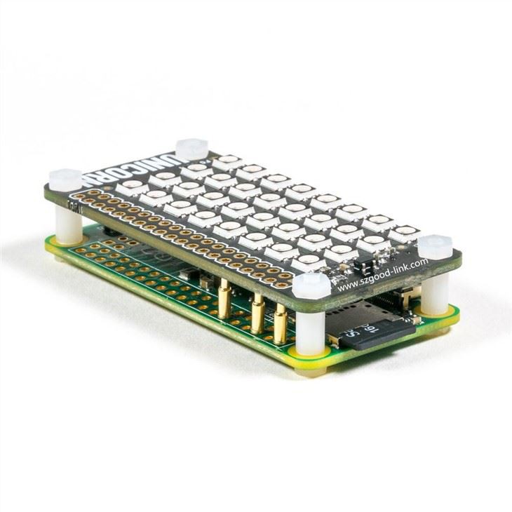 Cysylltydd PCB Pin Pogo Aur Plated