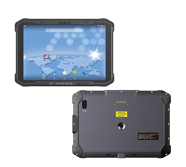 Datrysiad Cyfan Cysylltydd Pin Pogo