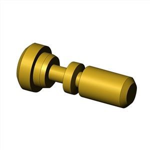 Rhannau turn awtomatig awtomatig