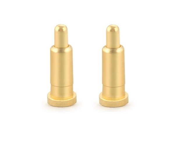 Pin Pogo Codi Tâl Earbuds TWS