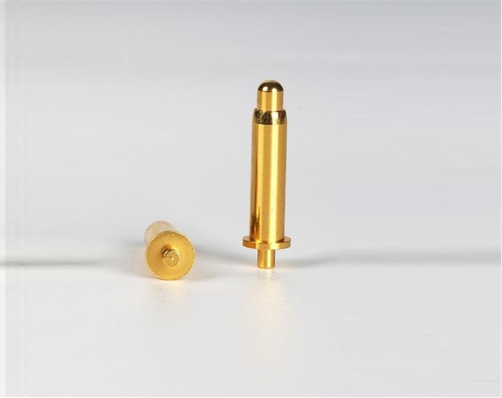 Pin Pogo Tâl Tâl Earbuds Earbuds