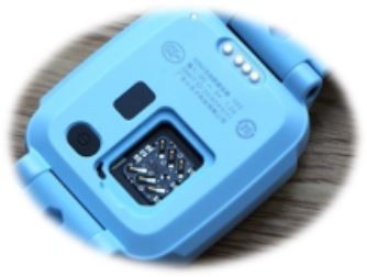 Cyflwyno Pin Pogo Dur Di-staen