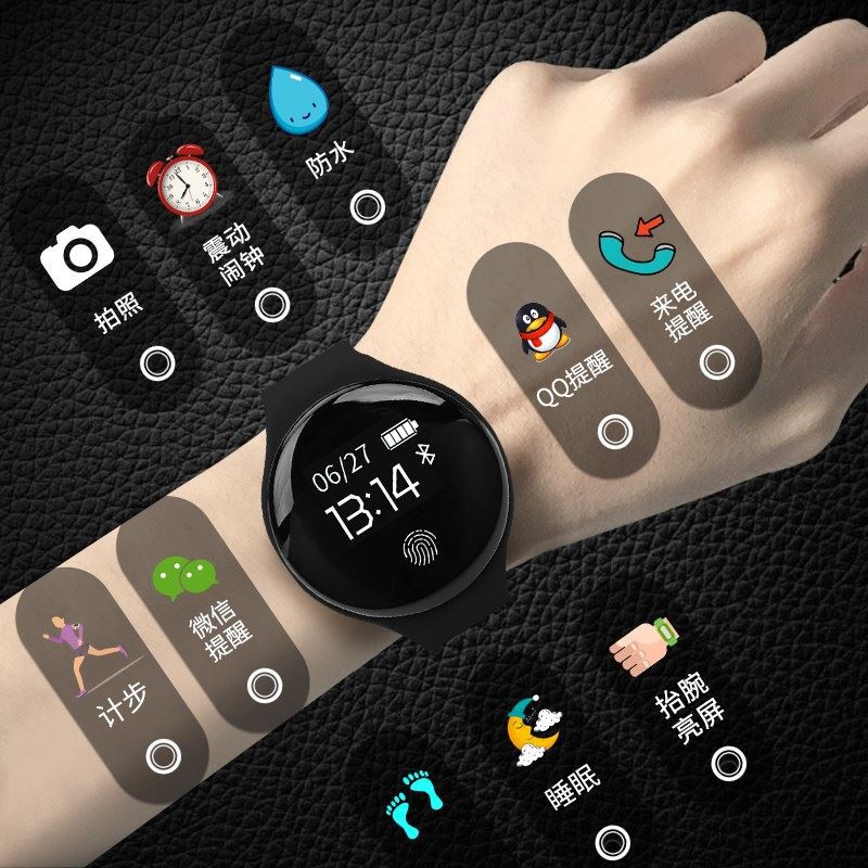 Beth yw'r gwahaniaeth rhwng codi tâl cyswllt traddodiadol a chodi tâl di-wifr?