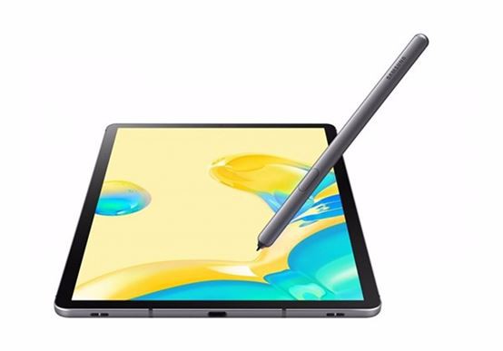 Sut mae cysylltydd pin pogo gwanwyn yn datrys y broblem dylunio cludadwy?