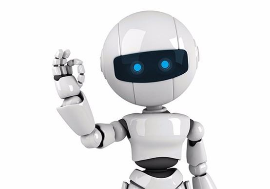 Cymhwysiad Pogo Pin Connector mewn Deallusrwydd Artiffisial