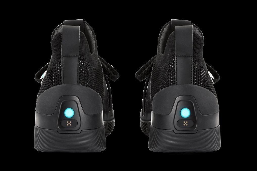 Cais Connector Magnetig Pogo Pin