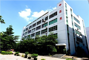 Sut i Ddod o Hyd i Wneuthurwr Pin Pogo Addas