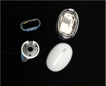 Dyluniad Antena Newydd, Cysylltiad Di-wifr yn Dod â Posibiliadau Anfeidrol