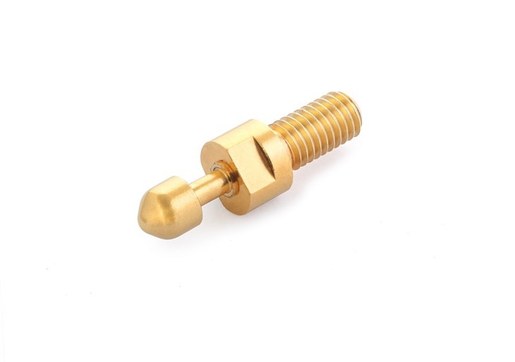 2   Pin   Pogo   Pin   Cebl   Connector   Screwfix