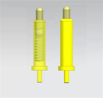 atebion codi tâl cyfredol uchel