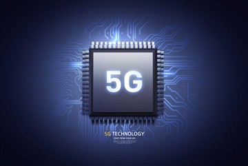 Sut mae pin Pogo yn cael ei ddefnyddio mewn cymhwysiad 5G?