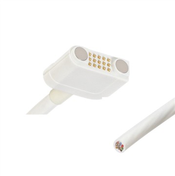 Cebl Pin Pogo Magnetig 15pin