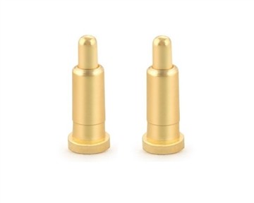 Pin cebl codi tâl magnetig