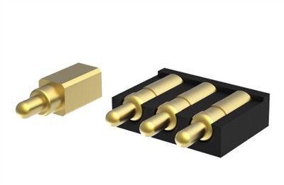 Pinnau Pogo Dylunio Ochr