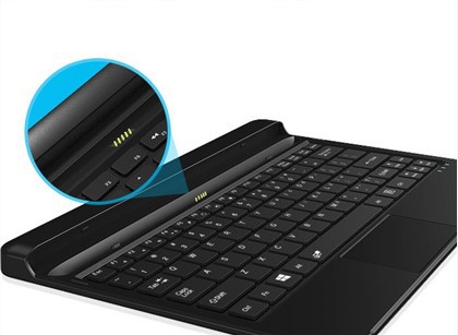 Modiwl Connector Magnetig Ateb Integredig